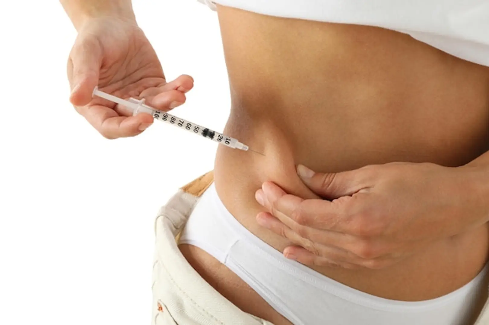 68676bf6d15f7b40bf9751b1